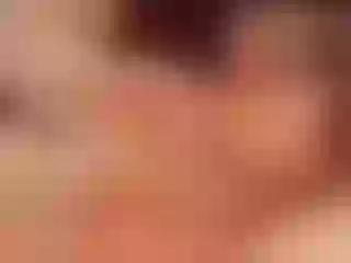 Live sex webcam photo for -white-kitty- #162117315