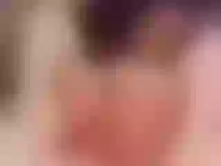 Live sex webcam photo for -white-kitty- #162384654