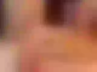 Live sex webcam photo for -white-kitty- #162980298