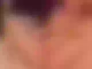Live sex webcam photo for -white-kitty- #162998995