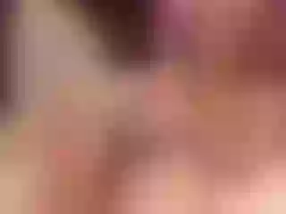 Live sex webcam photo for -white-kitty- #163183899
