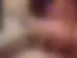 Live sex webcam photo for -white-kitty- #163565147