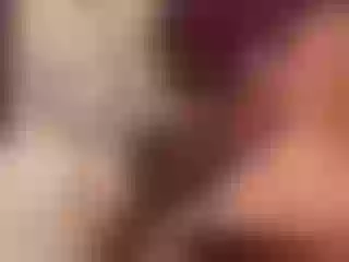 Live sex webcam photo for -white-kitty- #163588739