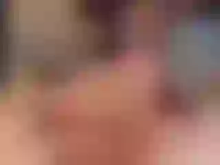 Live sex webcam photo for -white-kitty- #164188924