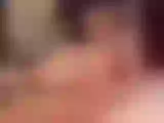 Live sex webcam photo for -white-kitty- #164193770
