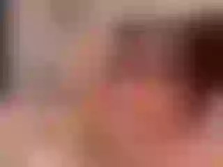 Live sex webcam photo for -white-kitty- #164214845