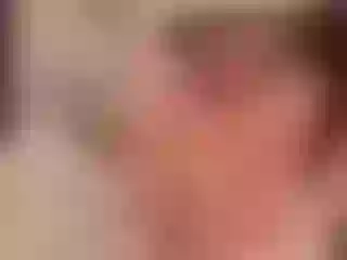 Live sex webcam photo for -white-kitty- #164227298