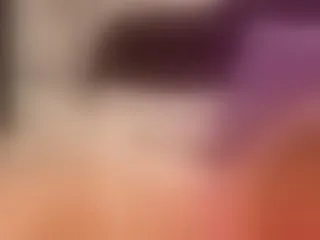 Live sex webcam photo for -white-kitty- #164391252