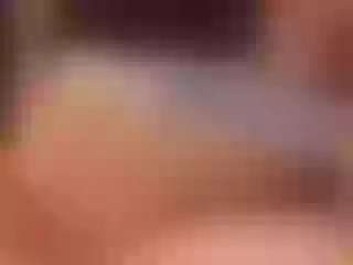 Live sex webcam photo for -white-kitty- #164414622