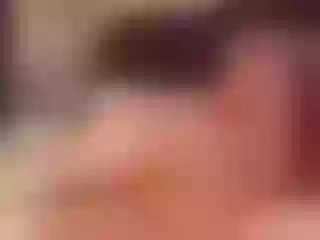 Live sex webcam photo for -white-kitty- #164427444