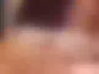 Live sex webcam photo for -white-kitty- #164555461