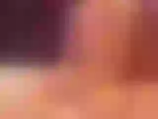 Live sex webcam photo for -white-kitty- #164561475