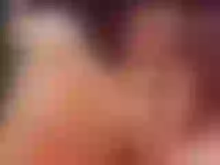 Live sex webcam photo for -white-kitty- #164573855