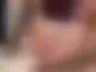 Live sex webcam photo for -white-kitty- #164908930