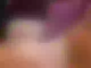 Live sex webcam photo for -white-kitty- #165264214