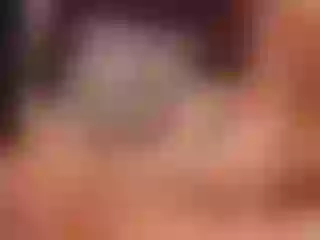 Live sex webcam photo for -white-kitty- #165270563