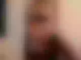 Live sex webcam photo for -white-kitty- #166899901