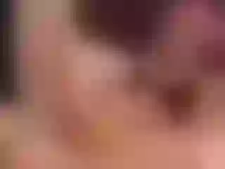 Live sex webcam photo for -white-kitty- #167024367