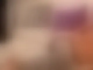 Live sex webcam photo for -white-kitty- #167043266