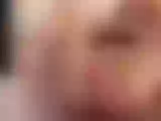 Live sex webcam photo for -white-kitty- #167626637