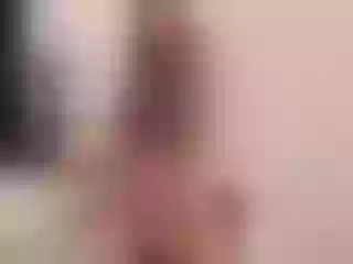 Live sex webcam photo for -white-kitty- #167893184