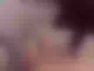 Live sex webcam photo for -white-kitty- #168085677