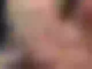 Live sex webcam photo for -white-kitty- #168099025