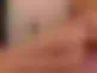 Live sex webcam photo for -white-kitty- #168100255