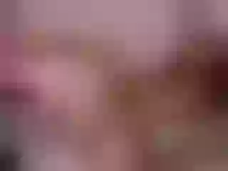 Live sex webcam photo for -white-kitty- #212544292