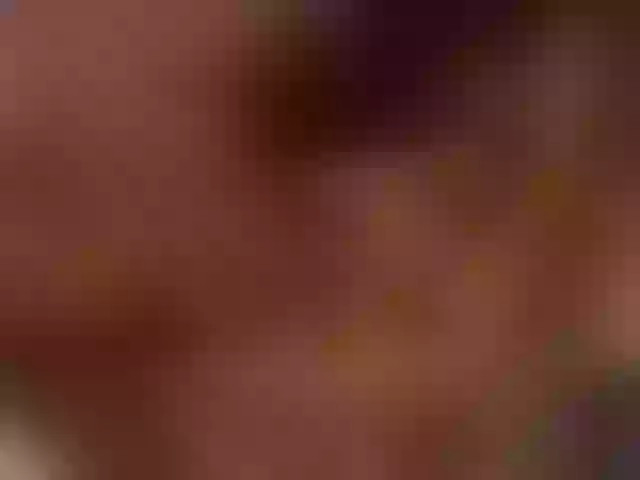 Live sex webcam photo for -white-kitty- #271773951