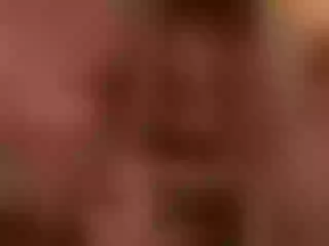 Live sex webcam photo for -white-kitty- #271783888