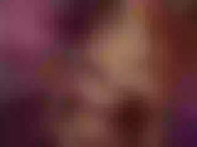 Live sex webcam photo for -white-kitty- #271852085