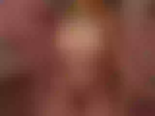 Live sex webcam photo for -white-kitty- #271932143