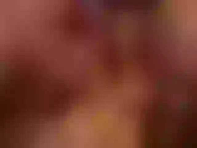 Live sex webcam photo for -white-kitty- #272159546