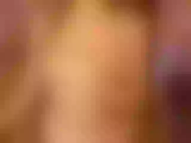 Live sex webcam photo for -white-kitty- #272203159
