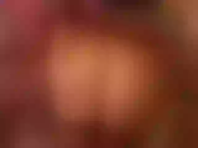 Live sex webcam photo for -white-kitty- #272525362