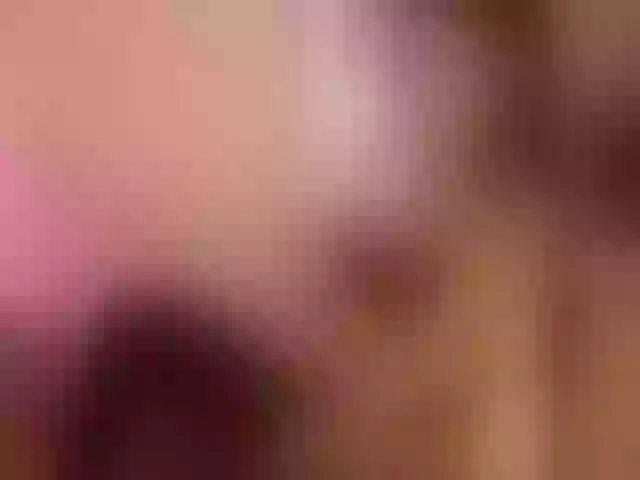 Live sex webcam photo for -white-kitty- #273537763