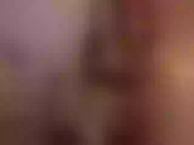 Live sex webcam photo for -white-kitty- #273763546