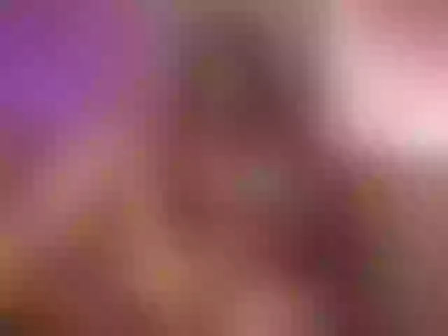 Live sex webcam photo for -white-kitty- #273930573