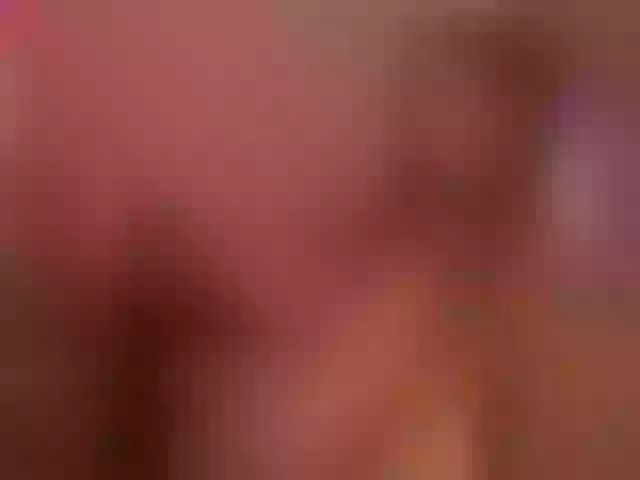 Live sex webcam photo for -white-kitty- #274001855