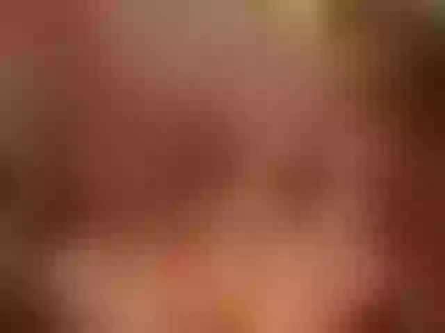 Live sex webcam photo for -white-kitty- #274574820