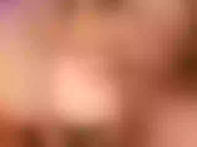Live sex webcam photo for -white-kitty- #275825217