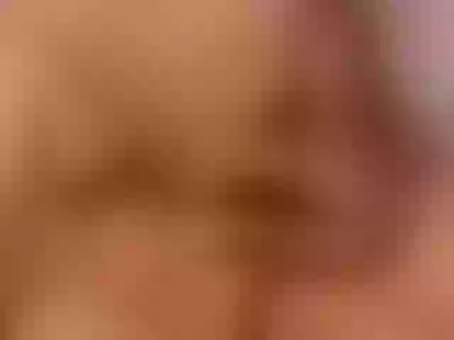 Live sex webcam photo for -white-kitty- #275932658