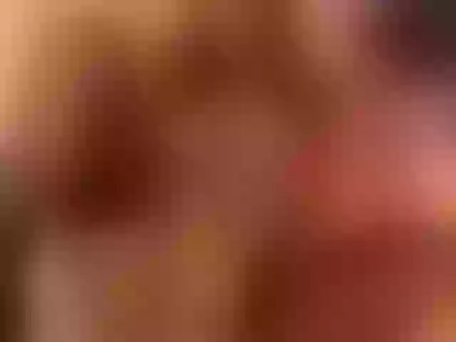 Live sex webcam photo for -white-kitty- #276138672