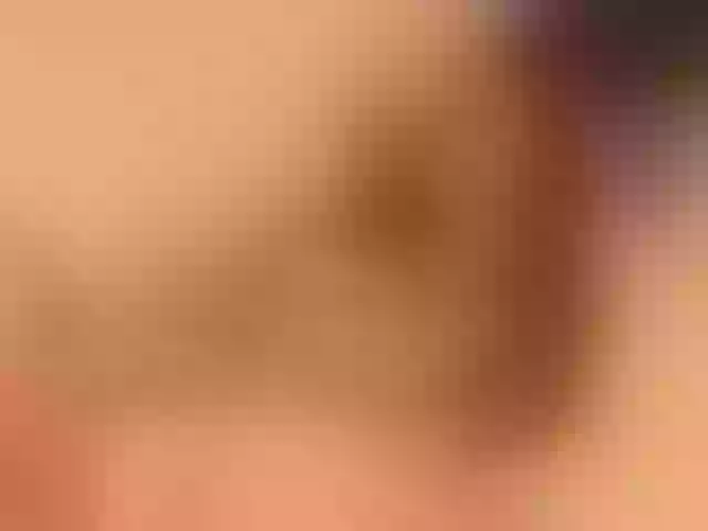 Live sex webcam photo for -white-kitty- #276145411