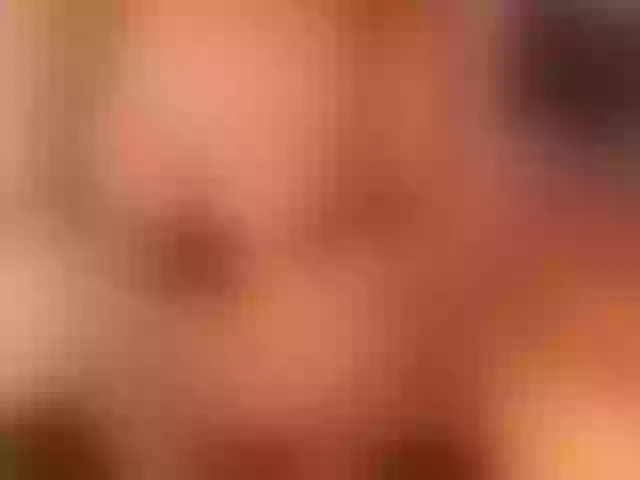Live sex webcam photo for -white-kitty- #276177479