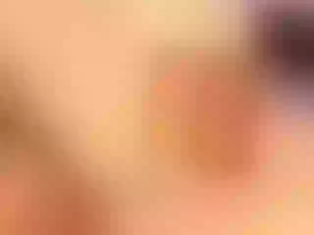 Live sex webcam photo for -white-kitty- #276219222