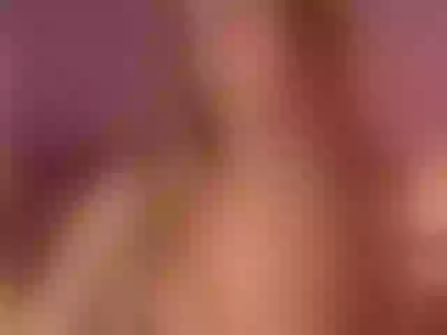 Live sex webcam photo for -white-kitty- #276384162