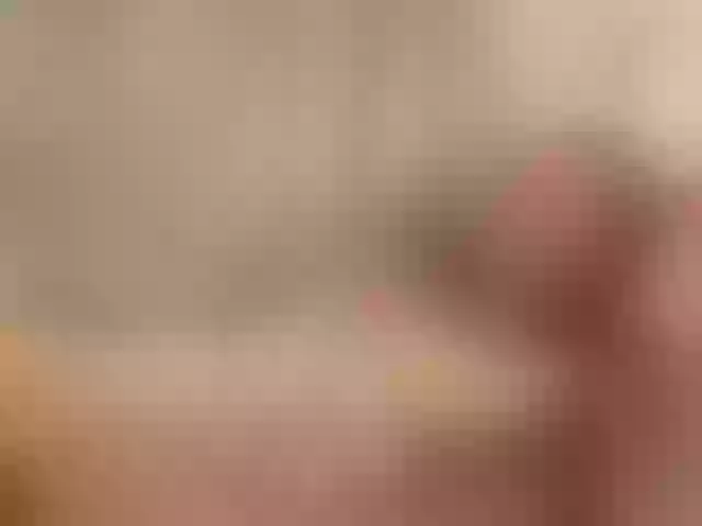 Live sex webcam photo for -white-kitty- #276398449