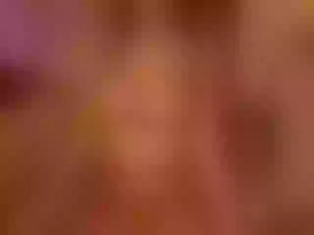 Live sex webcam photo for -white-kitty- #276982584